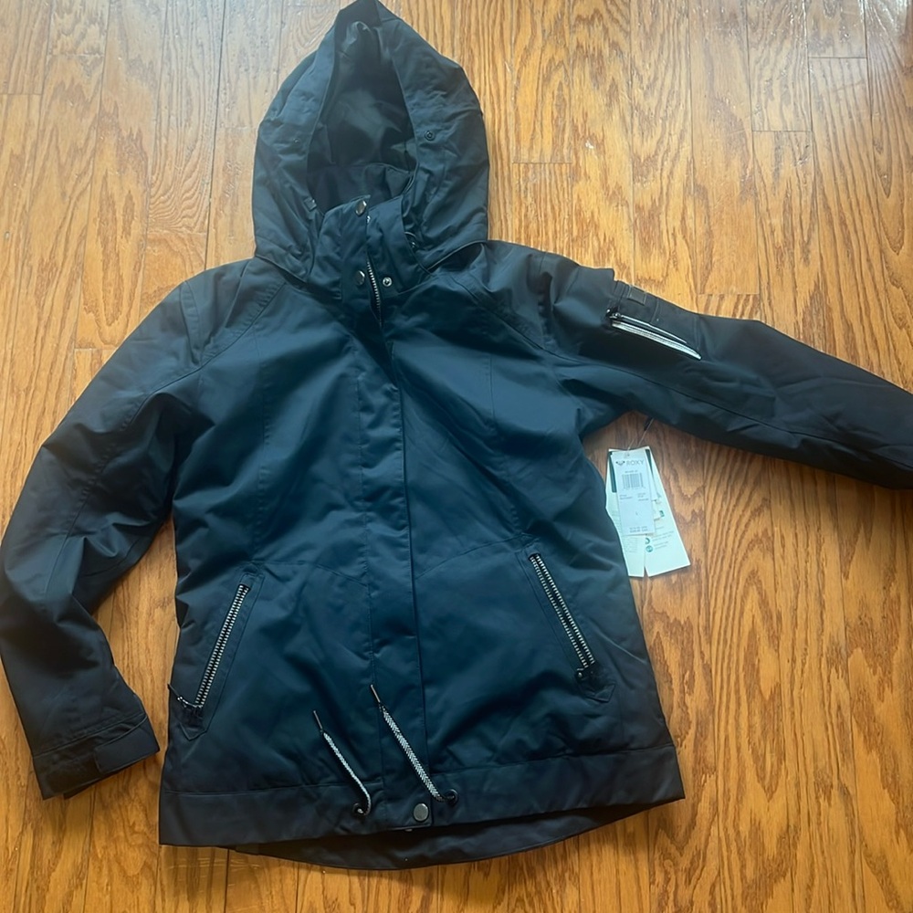 Roxy Ski jacket